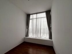 The Trizon (D10), Condominium #570635401
